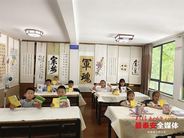 1690438808511061456.jpg 37d3d539b6003af37291f184434840501138b69d.webp.jpg