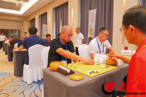 1689578799383024908.jpg cb417db-6420b2db.jpg