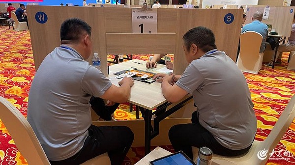 1689578879334026854.jpeg bridge.jpeg