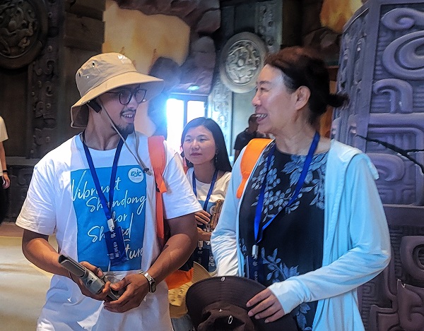 1688961355866000893.jpg 微信图片_20230710112757.jpg