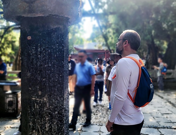 1688961372372005520.jpg 微信图片_20230710112810.jpg