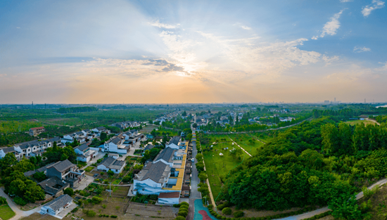 1690360017911013672.png 华丰村_副本.png