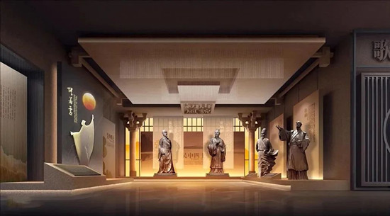 1690188668411059754.jpg 张若虚纪念馆_副本.jpg