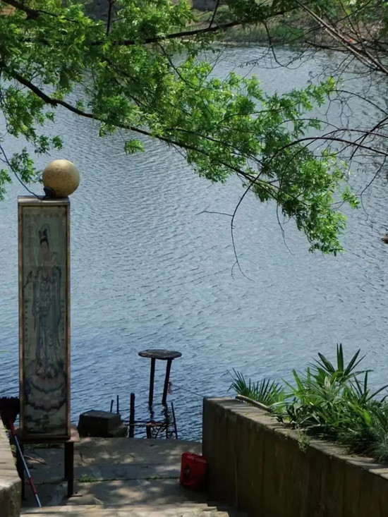 1690188692640051218.jpg 瓜州古镇_副本.jpg