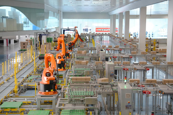 1691401040670003484.jpg yili 2_副本.jpg