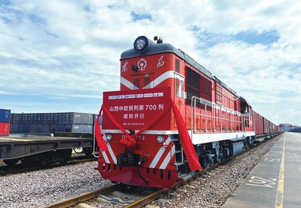 1691460326938071342.jpg 00300160223_eca46cb8_副本.jpg