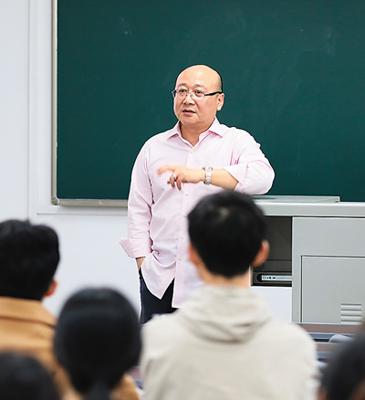 1690880960173053648.jpeg 64bfc8f9a310352610b98ae7.jpeg