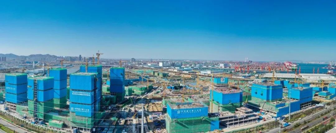 1691138983207011675.jpg 1691138983207011675.jpg