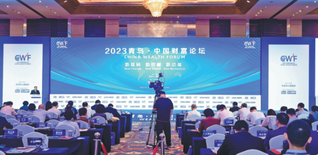 1689732457003038299.png 22.png