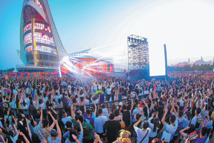 1689732547667075075.png 24.png