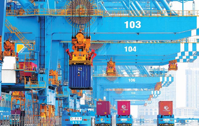 1690450662764086242.jpg 522.jpg