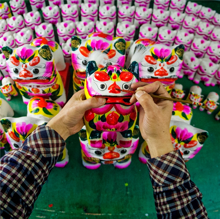 1689326022670069246.jpg 34.jpg