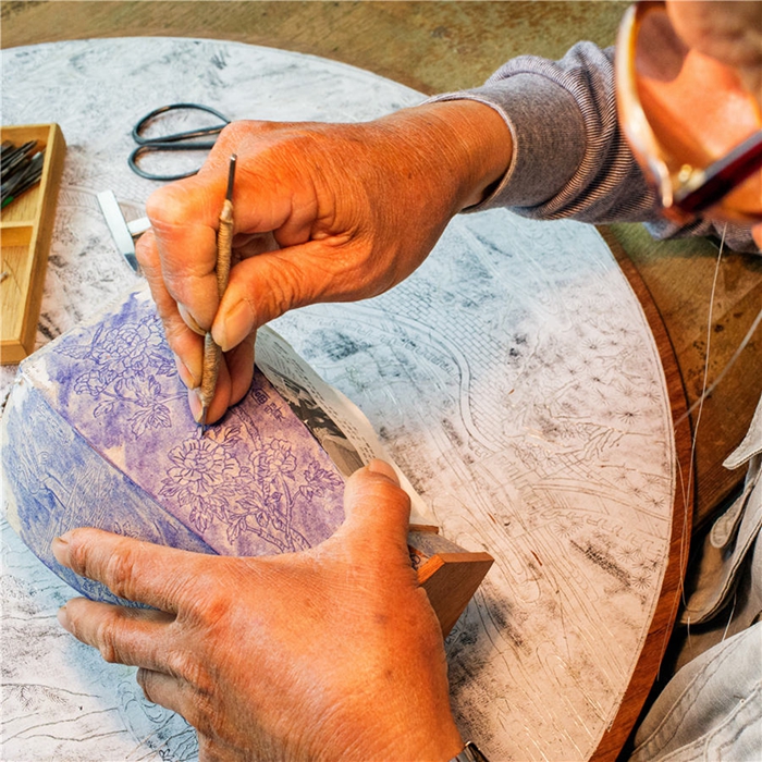 1689326095643050777.jpg 36.jpg