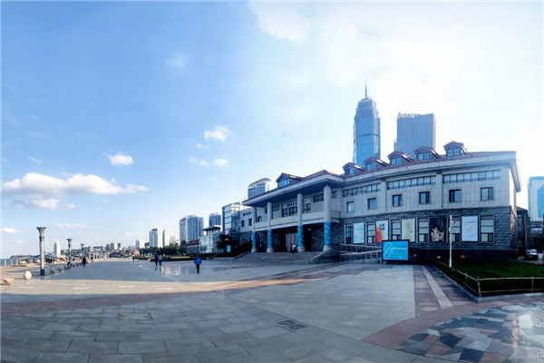 1687943267689033861.jpg 27-yt-1_副本.jpg