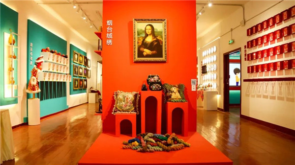 1687943289421043524.jpg 27-yt-3_副本.jpg