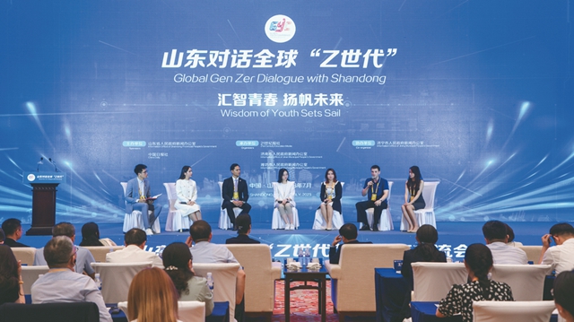 1689151608522073379.jpg 55.jpg