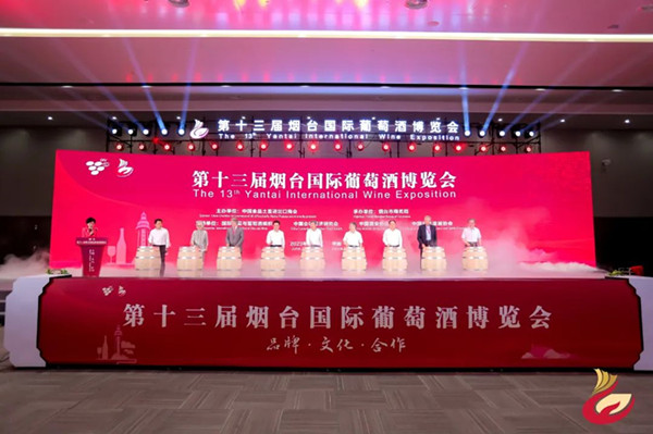 1690423823787046270.jpg 26-yt】_副本.jpg