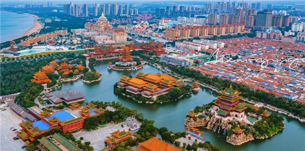 1690789638052070447.jpg 22-sd-5-烟台·蓬莱阁(三仙山·八仙过海)旅游区_副本.jpg