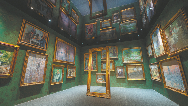 1688352194299048690.jpeg 03-pd-1.jpeg