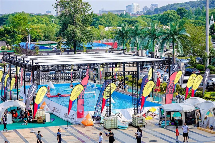 1688635439499015603.jpg 06-pd-1_副本.jpg