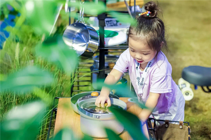 1688635487256068939.jpg 06-pd-3_副本.jpg