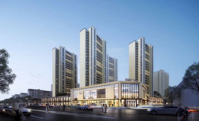 1691652851248089196.jpg 640 (2).jpg