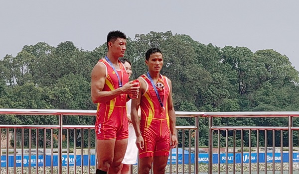 1691398559996049724.jpg 1691319097201483.jpg