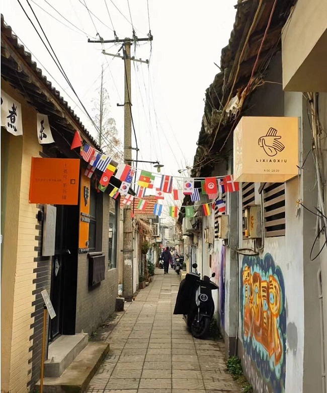 1691637648619081861.jpg cc714749-8253-4edc-92be-bb6009685dc3.jpg