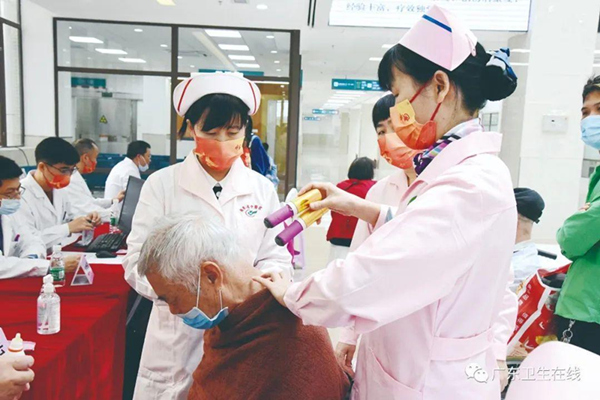 1688367833625025420.jpg 2_副本.jpg