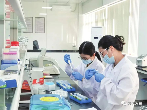 1690877627077061117.jpg 4_副本.jpg