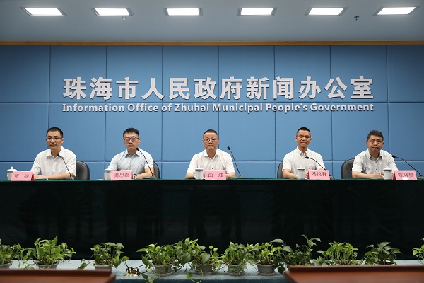 1689818382907014736.jpg 64b686f27735a14b10df566a.jpg