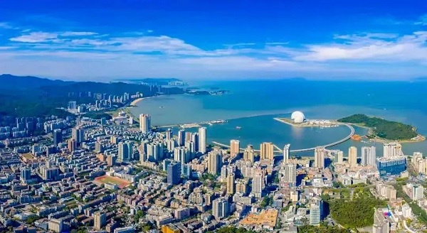 1690247778272099419.jpg e.jpg