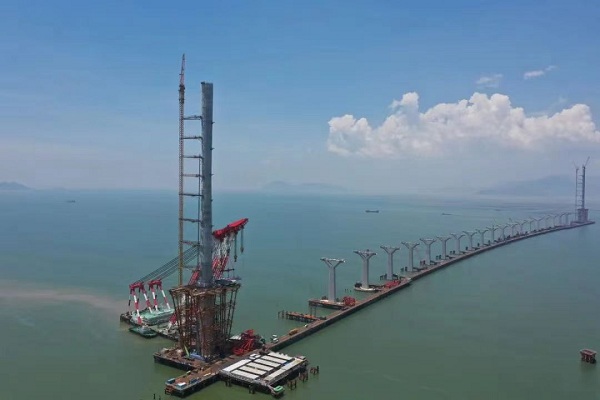 1691635532713063464.jpg 12.jpg