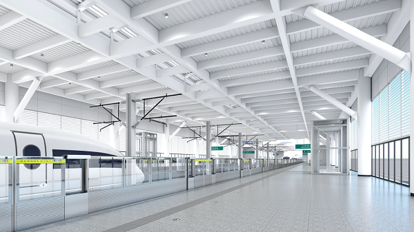 1691635550164097046.png e.png