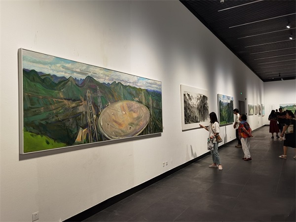 1692352165953014142.jpg W020230818321434061631.jpg