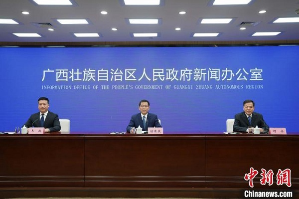 1692673674669056672.jpg 103abe8d-4b06-4523-b936-d6ae6f3b5dc7_zsite.jpg