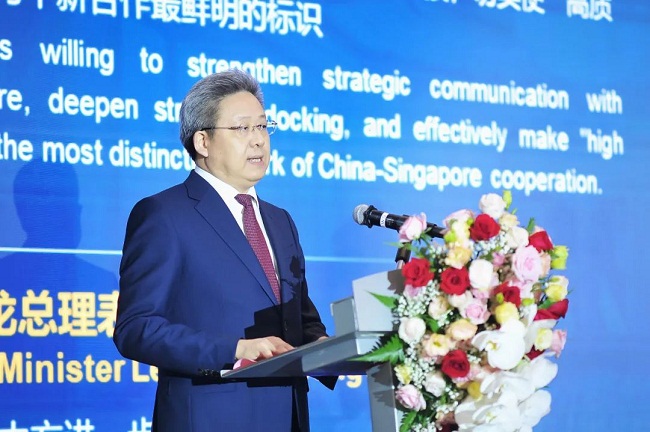 1692598300788089862.jpg 640 (1).jpg