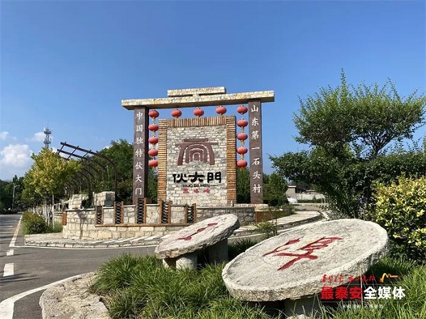 1692954470404087252.jpg 640 (1).jpg