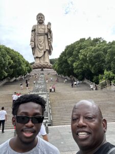 1693363415079020939.jpg budda-225x300.jpg