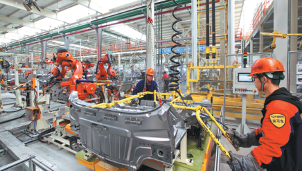 1693533403002071690.png 64f10b48a31020d775c08e5e.png