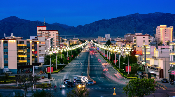 1692694488016074675.png Bayankhot_副本.png