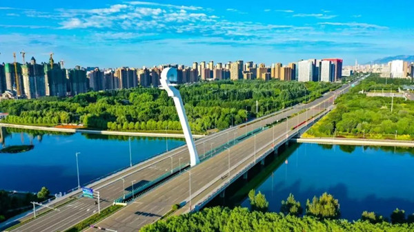 1692694249184065615.jpg 1686819650108005191.jpg