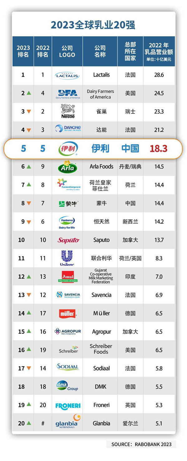 1693378752553074722.jpg 图片1_副本.jpg