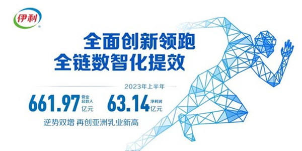 1693378769650051117.jpg 图片2_副本.jpg