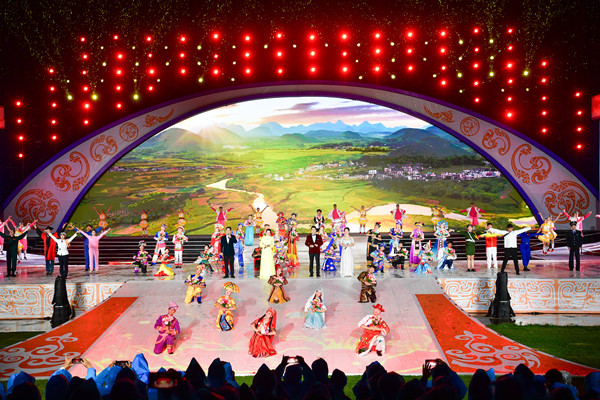 1693796399973096432.jpg 王劭凯摄影3_副本.jpg