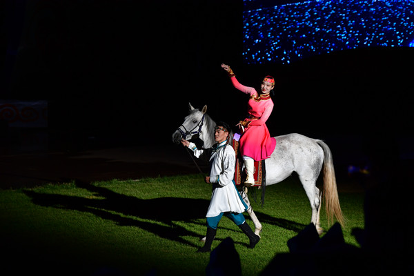 1693796420264074051.jpg 王劭凯摄影7_副本.jpg