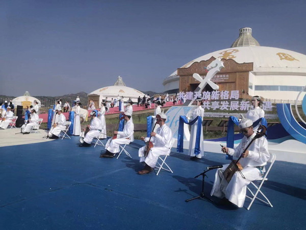 1693985126944055123.jpg 微信图片_20230906141434_副本.jpg