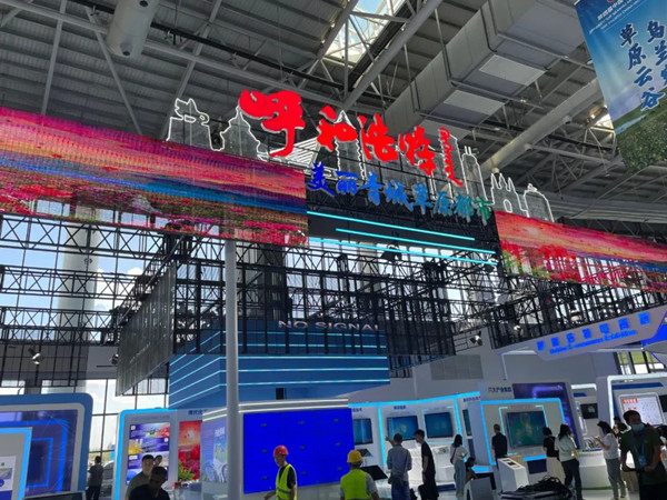 1693988029625085331.jpg 640 (1)_副本.jpg