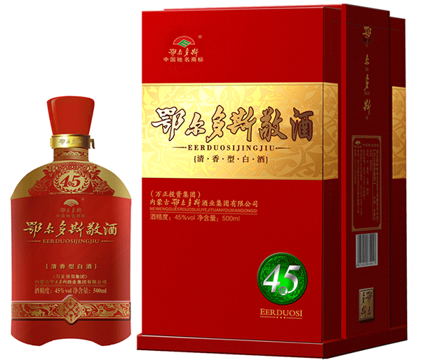 1516175966495072079.gif 11-1.gif