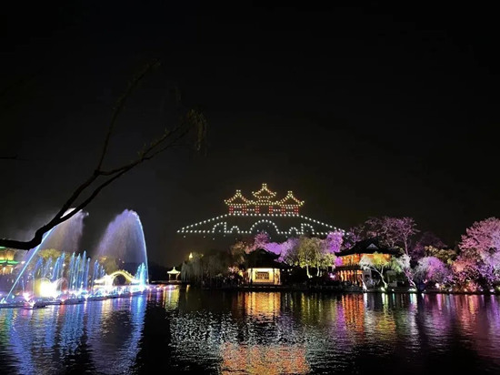 1694162389416067594.jpg 瘦西湖夜景2_副本.jpg